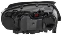 Forlygte venstre 90380145, Volvo V70/XC70/S80 2014 - Billede 2