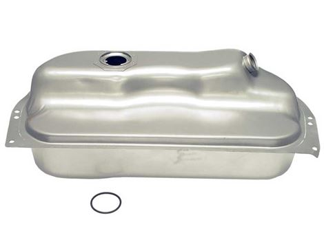 10_7373 Benzintank 9030009, Volvo 240 (1978-1993) - Billede 1