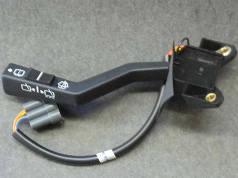 1347929 Viskerarm volvo 940, 1994-98 - Billede 1