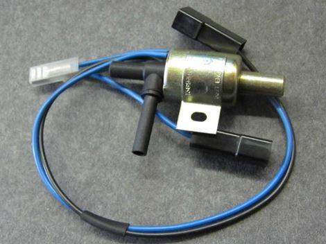 1389389-ventil Startventil B21A/B230A/B28A, Volvo 240/740/760 – 1389389 - Billede 1