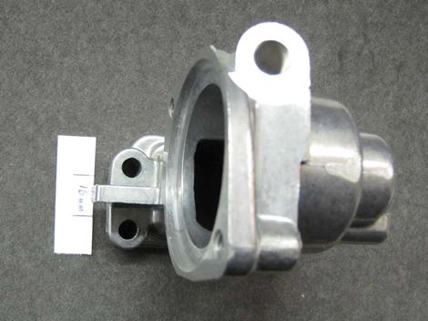 1397909 Termostathus 1397909, original Volvo 850/960/S70/V70/S90/V90 - Billede 1