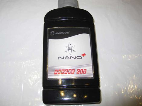 154205-nano-krom Nano chrome - Billede 1