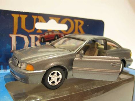 180508-c70-coupe-20grey Volvo C70, grå - Billede 1