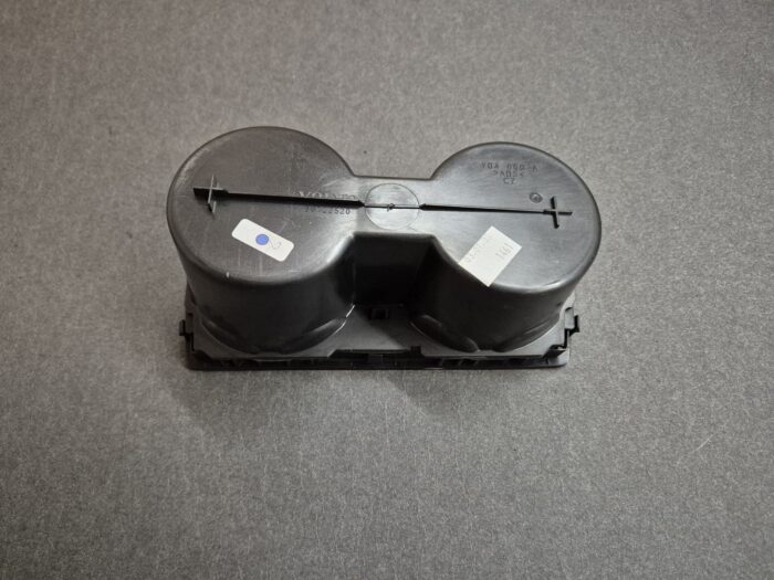 Volvo V50 C30 S40 kopholder, brugt - Billede 3