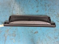 Volvo V40 S40 Bagageafdækning, brugt - Billede 3