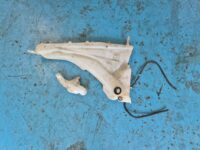 Volvo V50 Sprinklerbeholder, brugt
