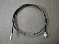 Spedometerkabel volvo P1800