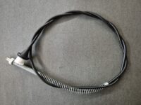 Speedometerkabel, Volvo 140, 164, 200