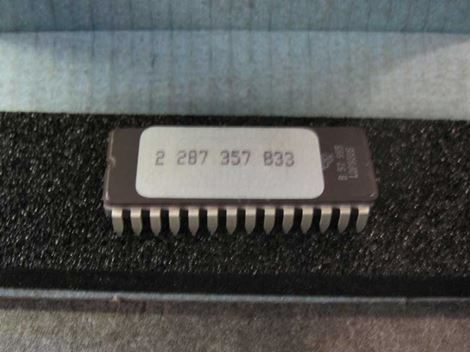 271936-e-prom E-prom 271936 - Billede 1