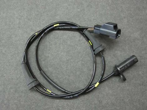 30773740 ABS sensor højre foran 30773740, Volvo S60/V70/V70XC/S80 - Billede 1