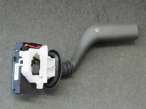 30864253 Viskerarm 30864253, Volvo S40 1996-99 - Billede 1