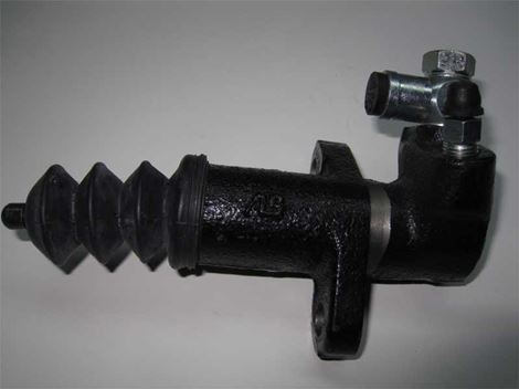 30871688-clutch-cyl Koblings slavecylinder volvo S40 V40 - Billede 1