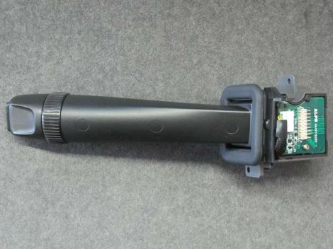 31268579 Viskerarm 31268579, Volvo V70, V70XC 2004-06 - Billede 1