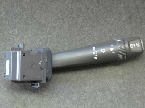 31268582 Viskerarm 31268582, Volvo V70, V70XC 2000-03 - Billede 1