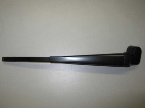 3512315 Viskerarm bagklap volvo 850 V70 - Billede 1