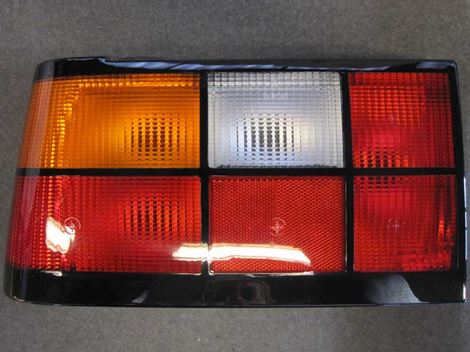 400-20v-2089-93-203454330 Baglygte venstre 3454330, Volvo 440/460 - Billede 1