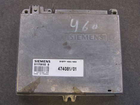 474081_01-s111706102b Bendix S111706102B - Billede 1