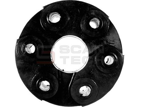 51_843 Hardiskive volvo 240 740 940 1985-98 - Billede 1