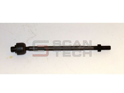 85_030 Styrestang 18mm 85,030, Volvo 700 900 - Billede 1