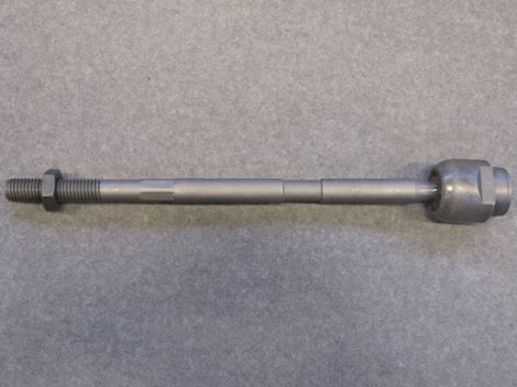 85_168 Styrestang 18mm indv. gevind 85002717, Volvo 240/260 - Billede 1
