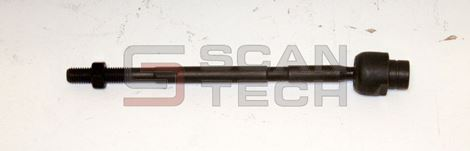 85_349 Styrestang 14mm indvendig 85,349, Volvo 240/260 - Billede 1