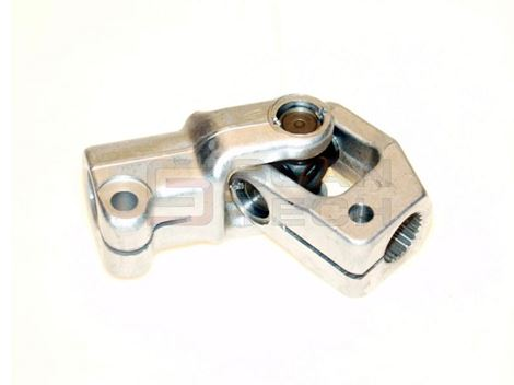 85_59712 Ratakselled nederst 1359712, Volvo 740/760/780/940 - Billede 1