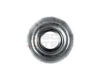 Skive bærearmsbøsning 17mm 1359607, Volvo 700/900