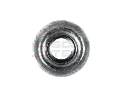 85_827l Skive bærearmsbøsning 17mm 1359607, Volvo 700/900 - Billede 1