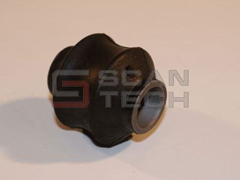 85_864 Bøsning stabilisator 85,864, Volvo 240/260 - Billede 1