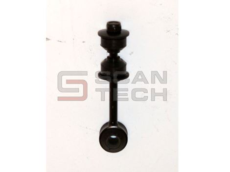 85_901_1 Stabilisatorbolt komplet 1206667, Volvo 240/260 - Billede 1