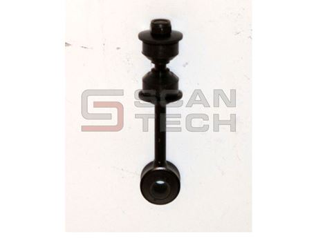 85_902_1 Stabilisatorbolt foraksel 9157725, Volvo 700, 900 - Billede 1