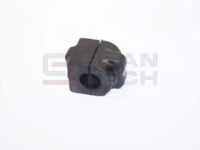 Gummi stabilisatorstang 1229389, Volvo 240/700/900/S90/V90