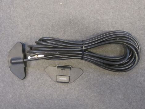 8637088 NMT antenne volvo 30660779 - Billede 1
