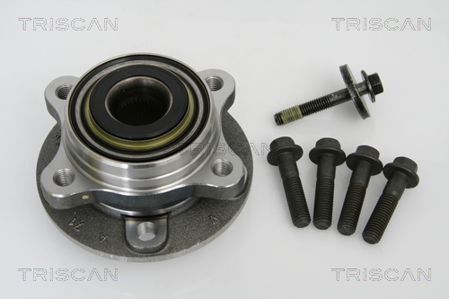 8JlKAvRnxBLqv8xPpavPuAG8hF7UVl853027120 hjulleje foran volvo XC90, 2003-07 - Billede 1
