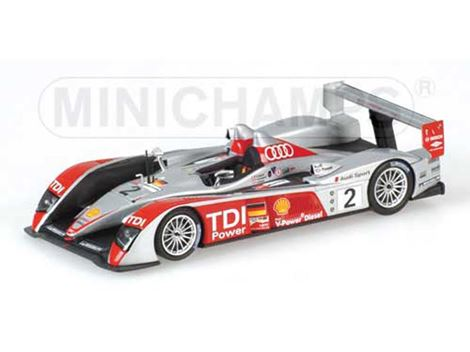 audi-r10-audi-sport-north-a Audi R10 Sport - Billede 1
