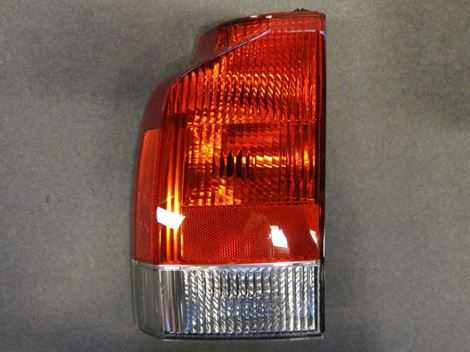 baglygte-9474848 Baglygte volvo V70/XC 2001-04 nederst venstre - Billede 1
