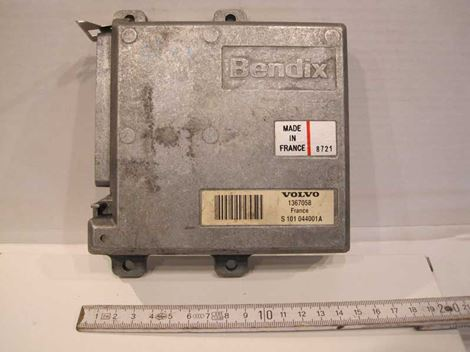 bendix-s101044001a Bendix S101044001A - Billede 1