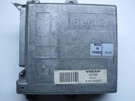bendix-s101044001c Bendix S101044001C - Billede 1