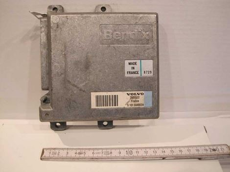 bendix-s101044002a Bendix S101044002A - Billede 1