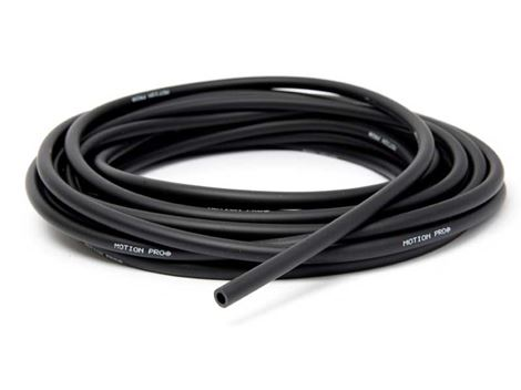 benzinslange Benzinslange 10mm, universal (8805-10), i metermål - Billede 1