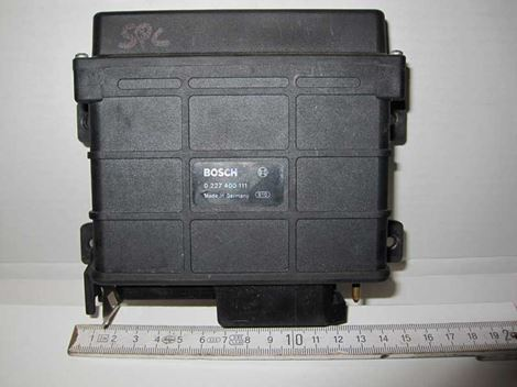 bosch-0227400111 Bosch 0227400111 - Billede 1