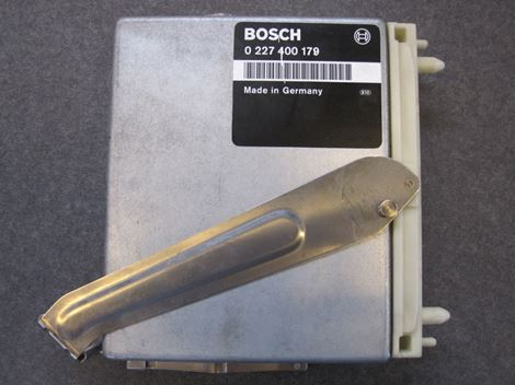 bosch-0227400179 Bosch 0227400179 - Billede 1