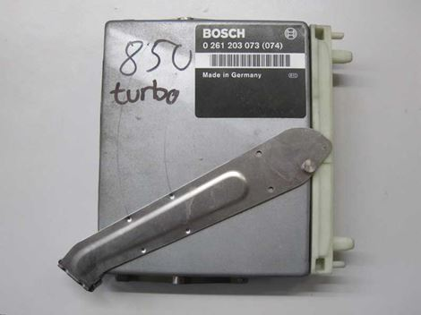bosch-0261203073---74 Bosch 0261203074 - Billede 1
