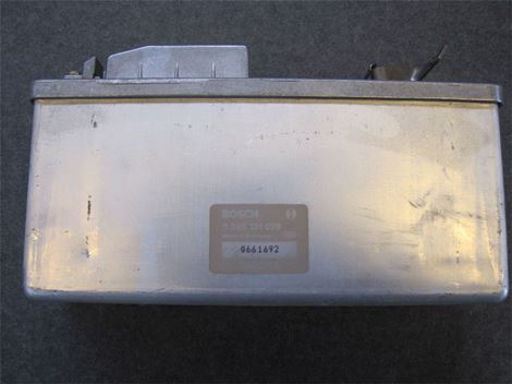 bosch-0265101028 Bosch 0265101028 - Billede 1