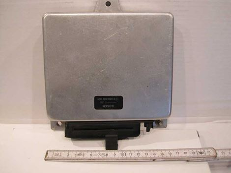 bosch-0280000308 Bosch 0280000308 - Billede 1