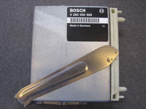 bosch-0280000599 Bosch 0280000599 - Billede 1