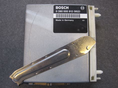 bosch-0280000912-(952) Bosch 0280000912 - Billede 1