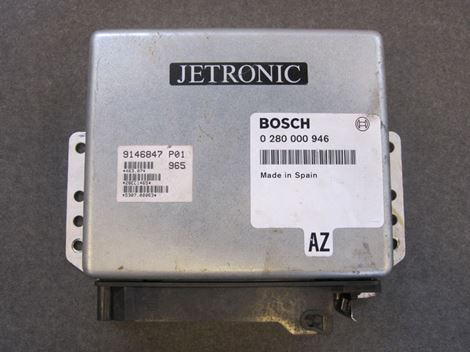 bosch-0280000946 Bosch 0280000946 - Billede 1