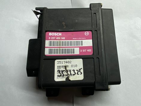 bosch-20bosch-200227400146 Bosch 0227400146 - Billede 1