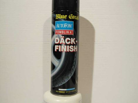 daekfinisk-004771 Dæk finish - Billede 1